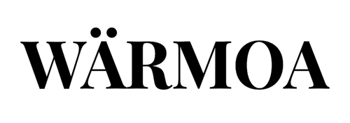 Wärmoa